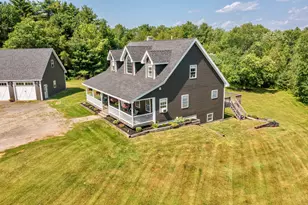 89 Kenney Rd, Knox, ME 04986 - Photo 73