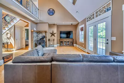 89 Kenney Road, Knox, ME 04986 - Photo 15