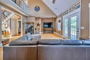 89 Kenney Rd, Knox, ME 04986 - Photo 15
