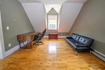 89 Kenney Road, Knox, ME 04986 - Photo 37