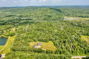 89 Kenney Rd, Knox, ME 04986 - Photo 67