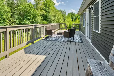 89 Kenney Road, Knox, ME 04986 - Photo 19