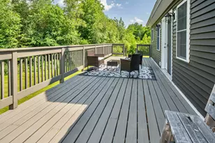 89 Kenney Rd, Knox, ME 04986 - Photo 19
