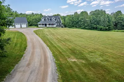 89 Kenney Road, Knox, ME 04986 - Photo 53