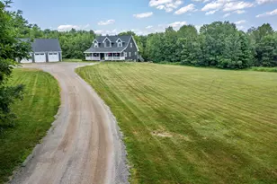 89 Kenney Rd, Knox, ME 04986 - Photo 53