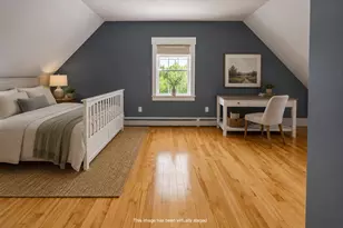 89 Kenney Rd, Knox, ME 04986 - Photo 31