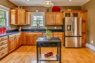 89 Kenney Rd, Knox, ME 04986 - Photo 9