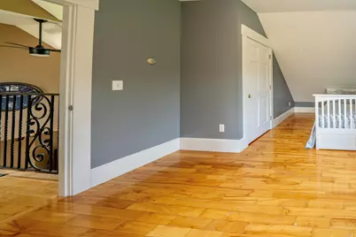 89 Kenney Road, Knox, ME 04986 - Photo 33