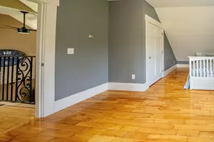 89 Kenney Rd, Knox, ME 04986 - Photo 33