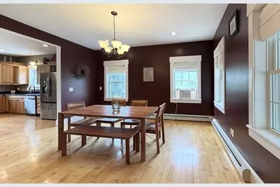 89 Kenney Road, Knox, ME 04986 - Photo 11