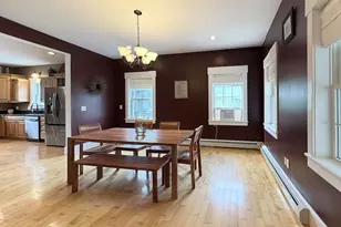 89 Kenney Rd, Knox, ME 04986 - Photo 11