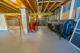 89 Kenney Rd, Knox, ME 04986 - Photo 47