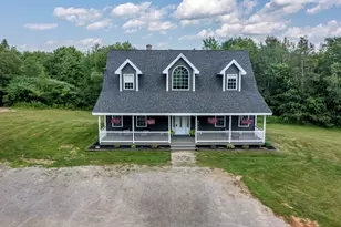 89 Kenney Rd, Knox, ME 04986 - Photo 55