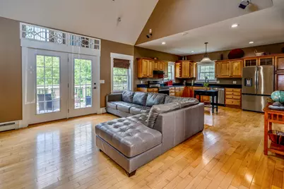 89 Kenney Road, Knox, ME 04986 - Photo 13