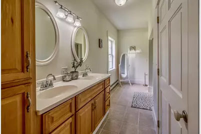 89 Kenney Road, Knox, ME 04986 - Photo 25