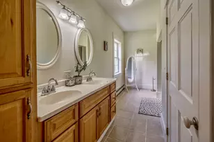 89 Kenney Rd, Knox, ME 04986 - Photo 25