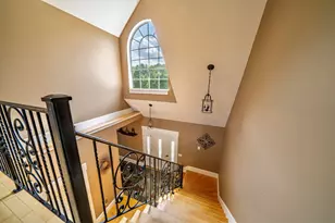 89 Kenney Rd, Knox, ME 04986 - Photo 29