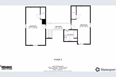 89 Kenney Road, Knox, ME 04986 - Photo 51