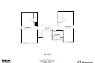 89 Kenney Rd, Knox, ME 04986 - Photo 51