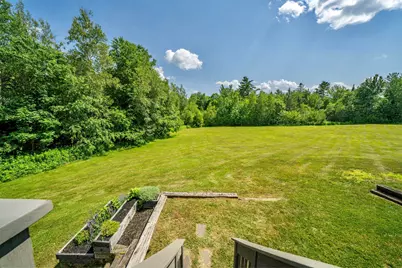89 Kenney Road, Knox, ME 04986 - Photo 71