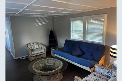 249 Millett Mallett Road, Lincoln, ME 04457 - Photo 5