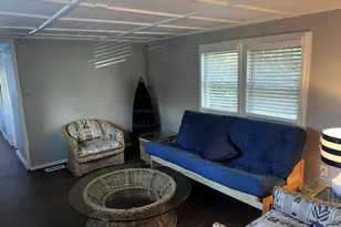 249 Millett Mallett Rd, Lincoln, ME 04457 - Photo 5