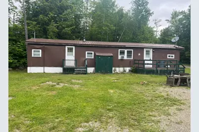 249 Millett Mallett Road, Lincoln, ME 04457 - Photo 3