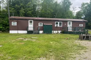 249 Millett Mallett Rd, Lincoln, ME 04457 - Photo 3
