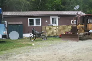 249 Millett Mallett Rd, Lincoln, ME 04457 - Photo 11