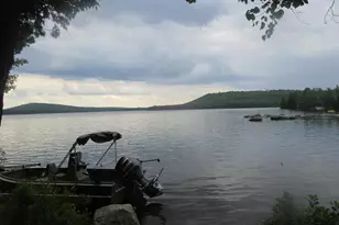 249 Millett Mallett Rd, Lincoln, ME 04457 - Photo 13