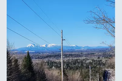 Lot 4 Rocky Hill Road, Island Falls, ME 04747 - Photo 3