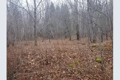 Lot 4 Rocky Hill Road, Island Falls, ME 04747 - Photo 7