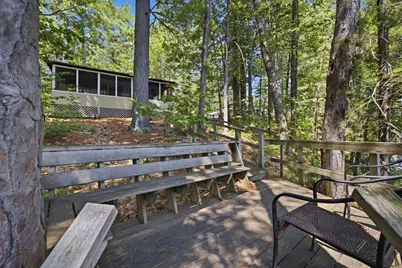 21 Haskell Avenue, Raymond, ME 04071 - Photo 41