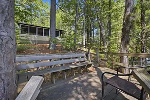 21 Haskell Ave, Raymond, ME 04071 - Photo 41