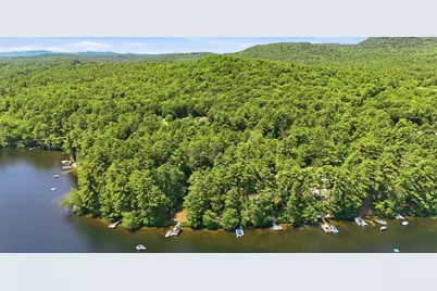 21 Haskell Avenue, Raymond, ME 04071 - Photo 35