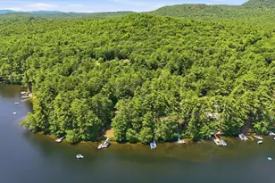 21 Haskell Ave, Raymond, ME 04071 - Photo 35