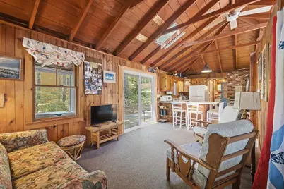 21 Haskell Avenue, Raymond, ME 04071 - Photo 15