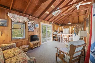 21 Haskell Ave, Raymond, ME 04071 - Photo 15