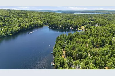 21 Haskell Avenue, Raymond, ME 04071 - Photo 37