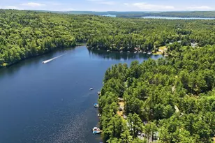 21 Haskell Ave, Raymond, ME 04071 - Photo 37