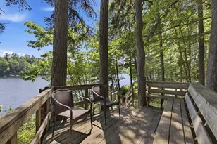 21 Haskell Ave, Raymond, ME 04071 - Photo 39