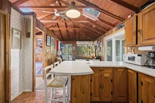 21 Haskell Ave, Raymond, ME 04071 - Photo 7