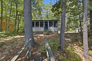 21 Haskell Ave, Raymond, ME 04071 - Photo 3