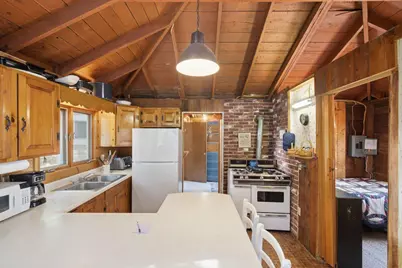 21 Haskell Avenue, Raymond, ME 04071 - Photo 9