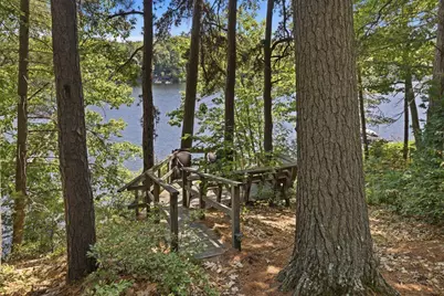 21 Haskell Avenue, Raymond, ME 04071 - Photo 33