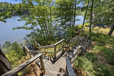 21 Haskell Avenue, Raymond, ME 04071 - Photo 31