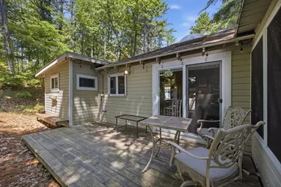 21 Haskell Avenue, Raymond, ME 04071 - Photo 5