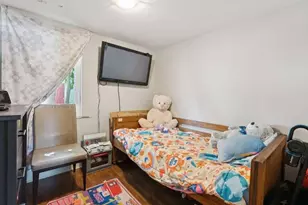 26 27 31 Cross St, Westbrook, ME 04092 - Photo 15
