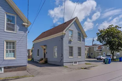 26, 27, 31 Cross Street, Westbrook, ME 04092 - Photo 31