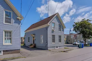26 27 31 Cross St, Westbrook, ME 04092 - Photo 31